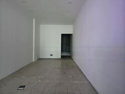 709 ANG MO KIO AVENUE 8 (D20), Shop House #459866761